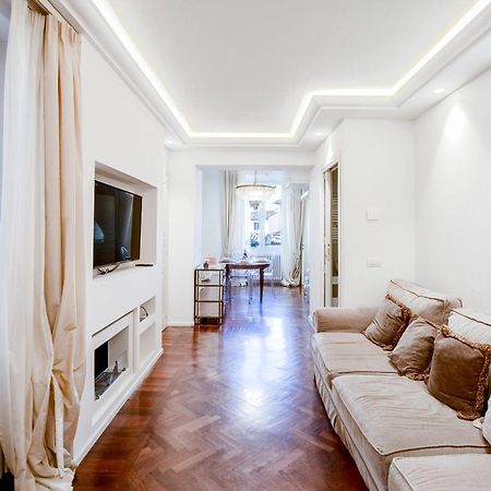 Florence Vecchietti House Ngoại thất bức ảnh