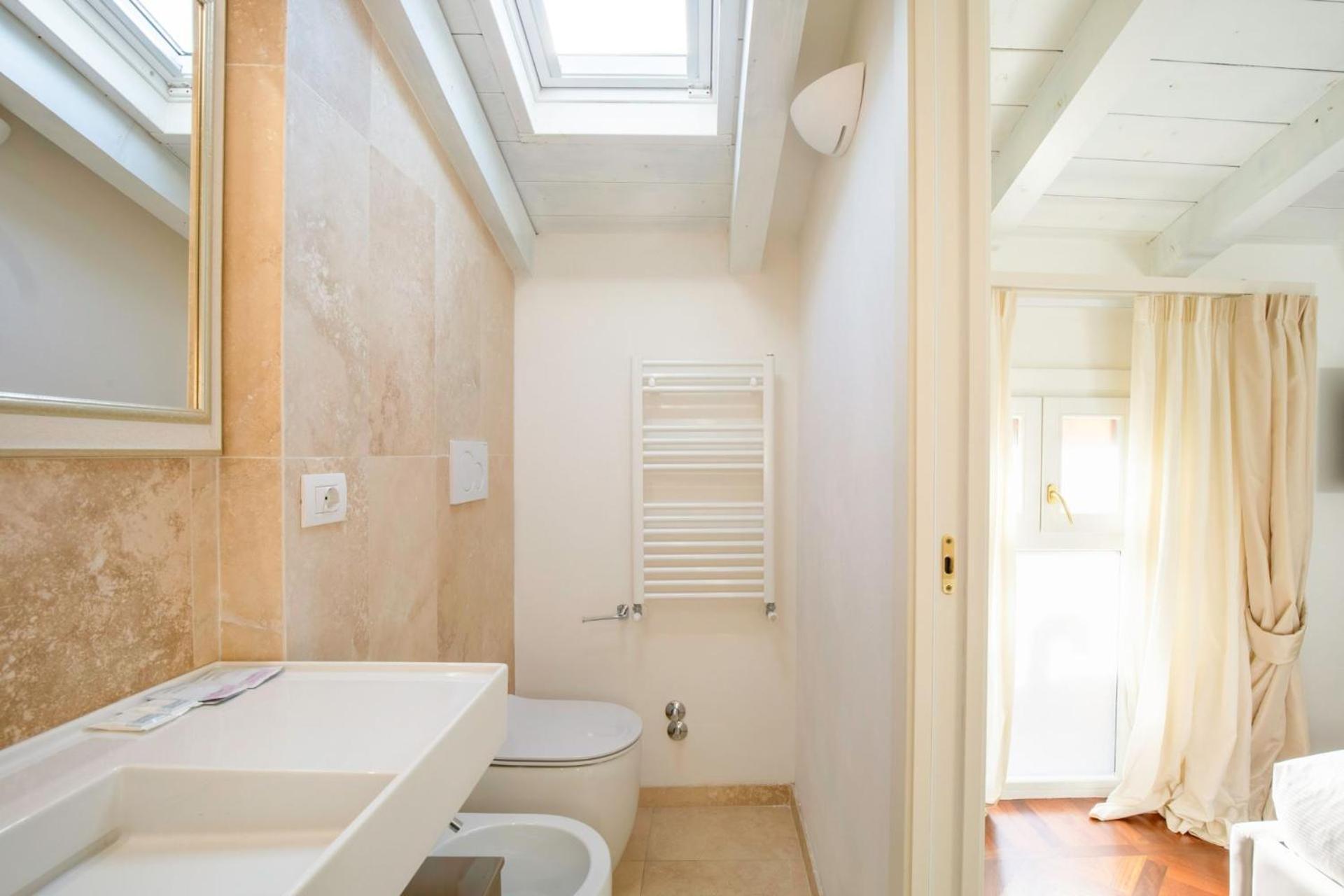 Florence Vecchietti House Ngoại thất bức ảnh