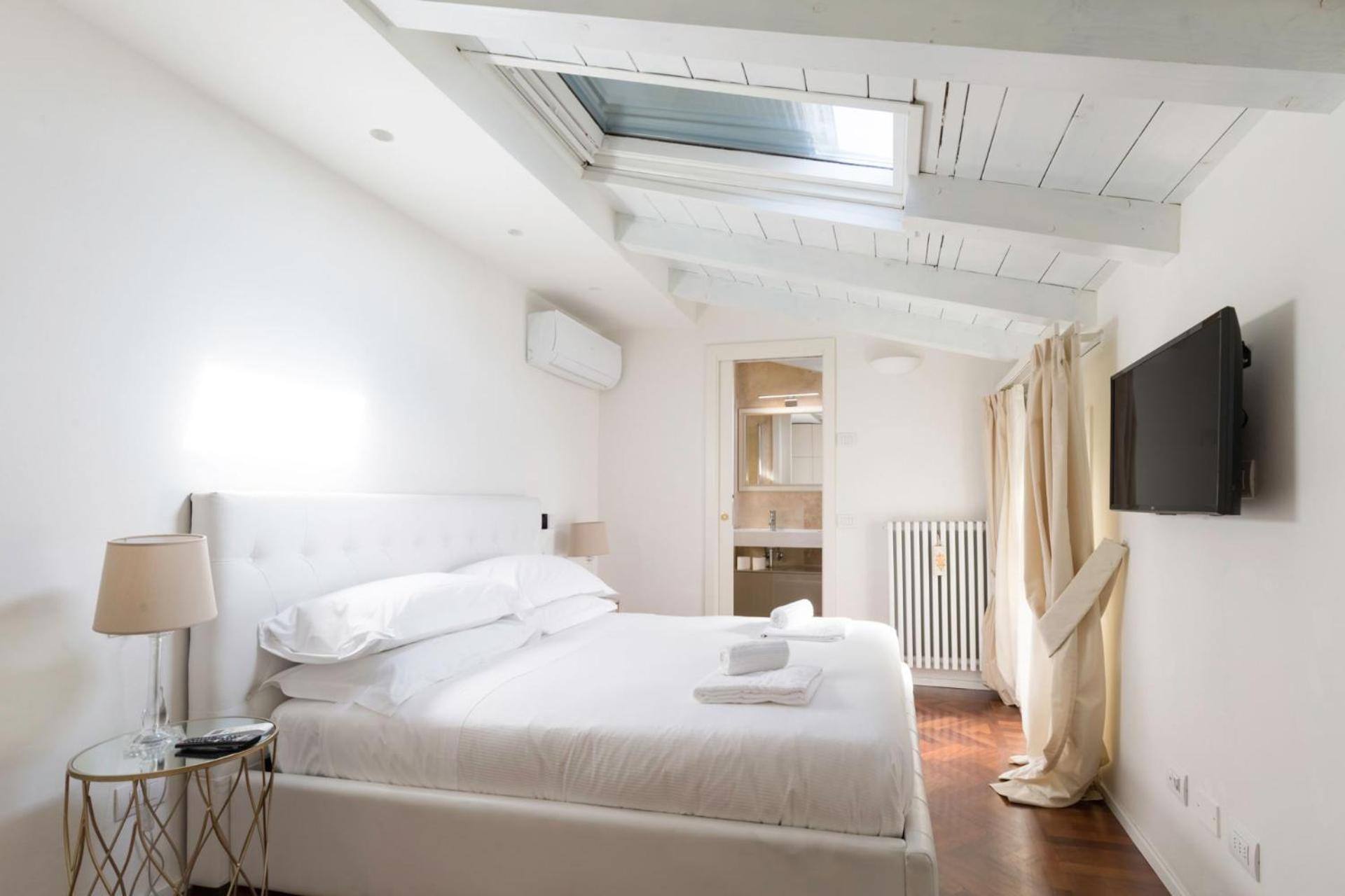 Florence Vecchietti House Ngoại thất bức ảnh