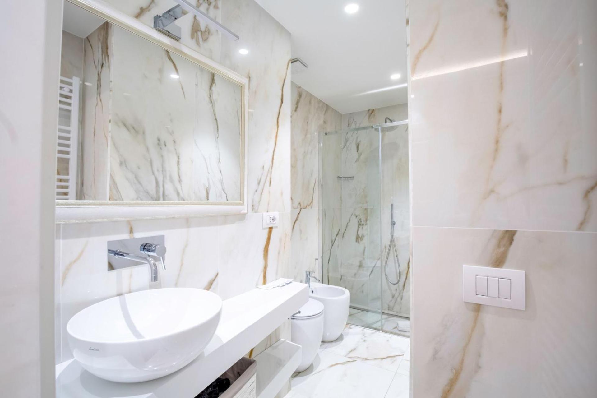 Florence Vecchietti House Ngoại thất bức ảnh