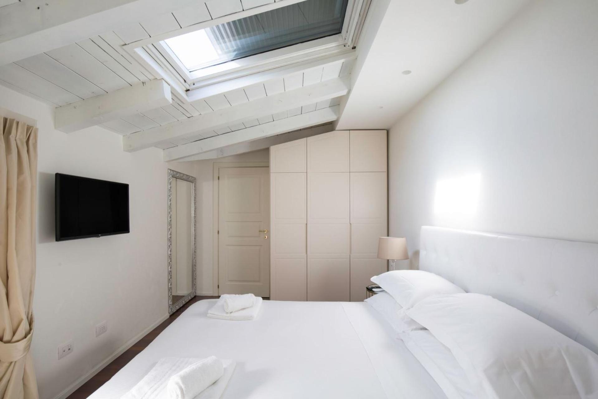 Florence Vecchietti House Ngoại thất bức ảnh