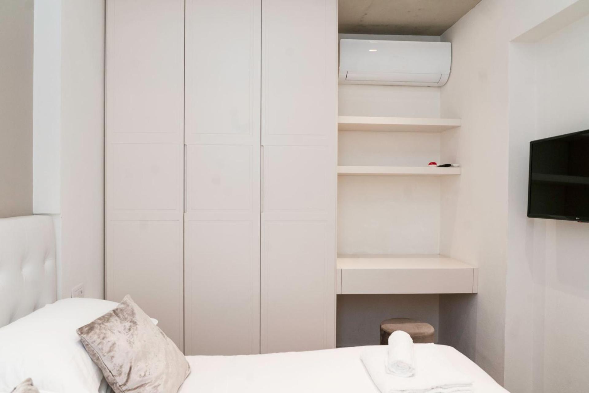Florence Vecchietti House Ngoại thất bức ảnh