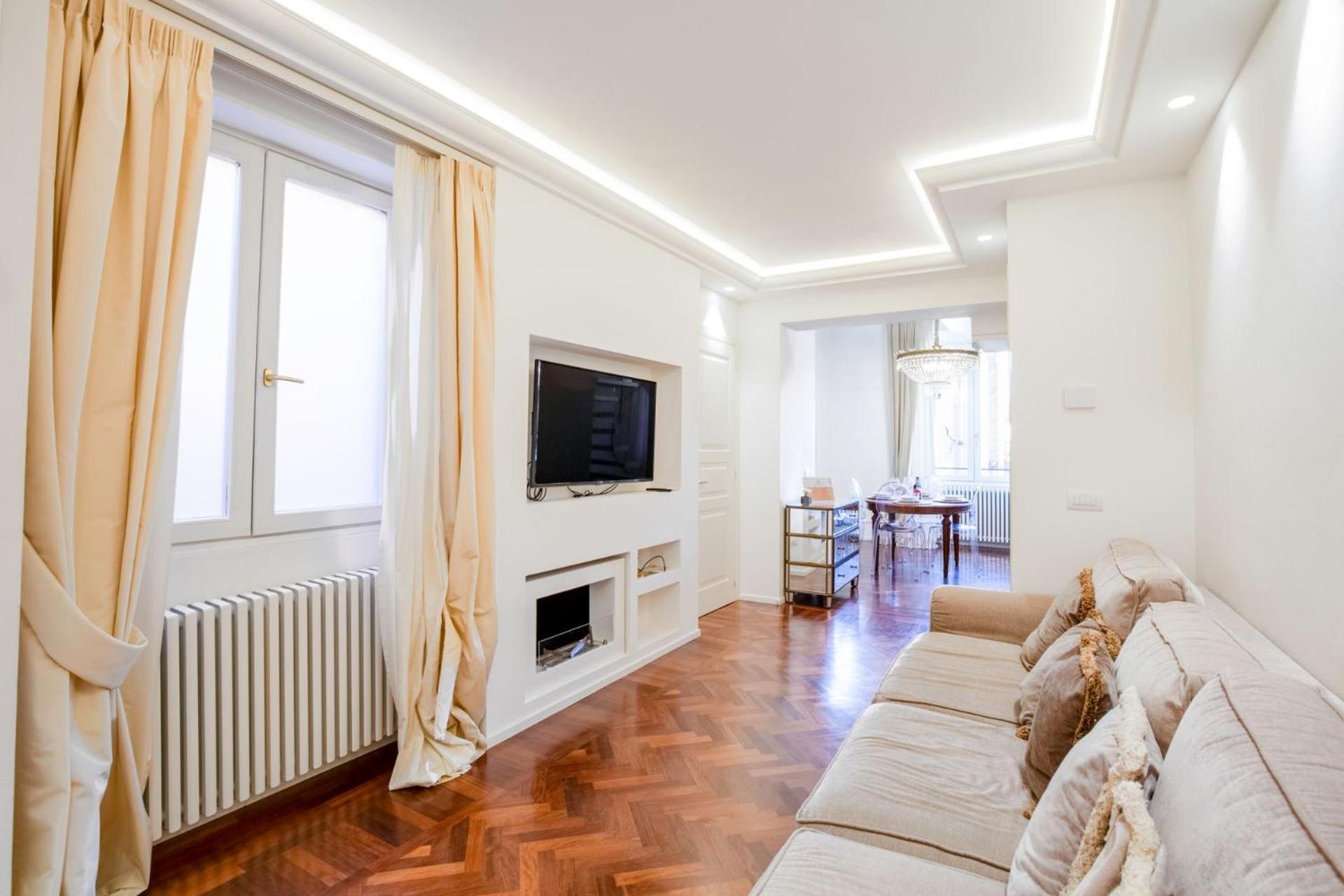 Florence Vecchietti House Ngoại thất bức ảnh