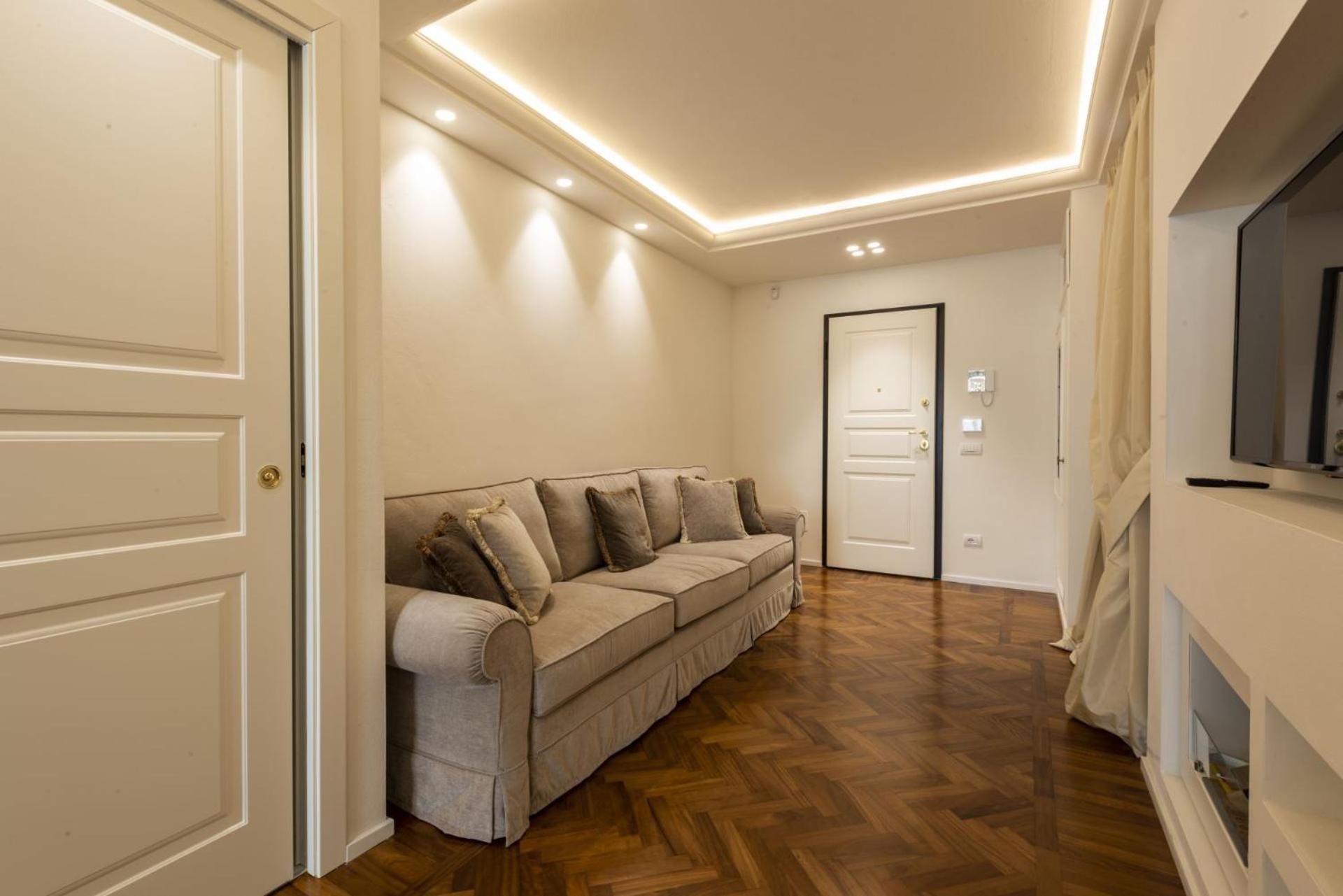 Florence Vecchietti House Ngoại thất bức ảnh