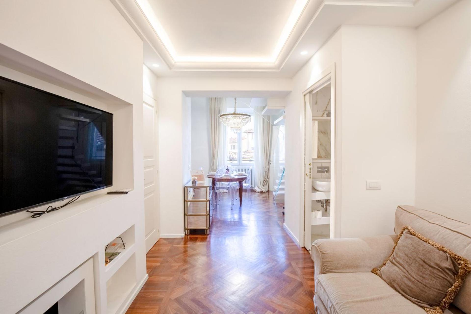 Florence Vecchietti House Ngoại thất bức ảnh