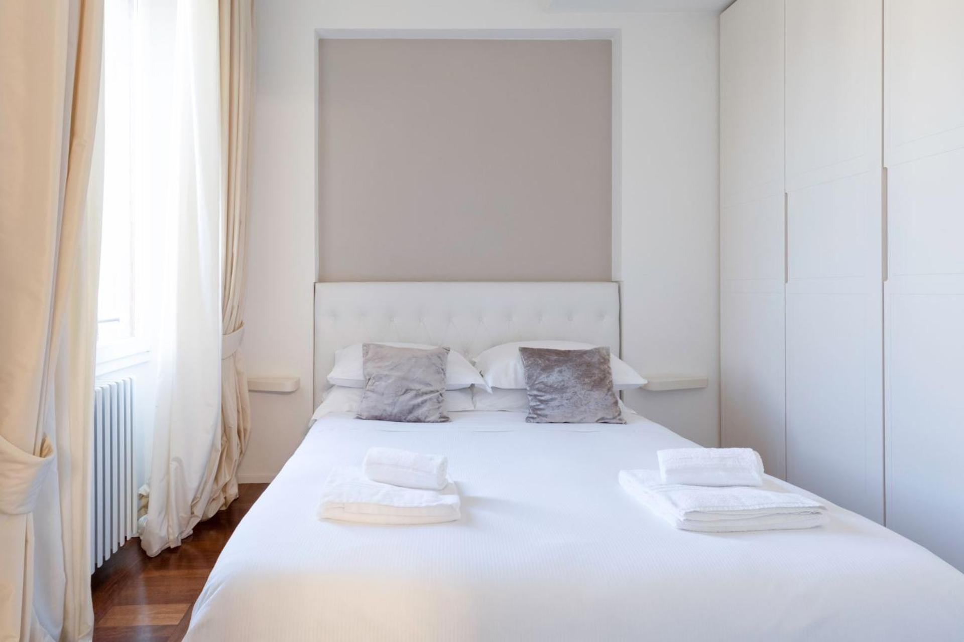 Florence Vecchietti House Ngoại thất bức ảnh